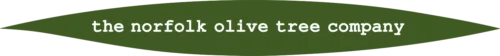 The Norfolk Olive Tree Company