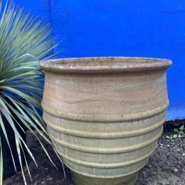 Cretan Pot