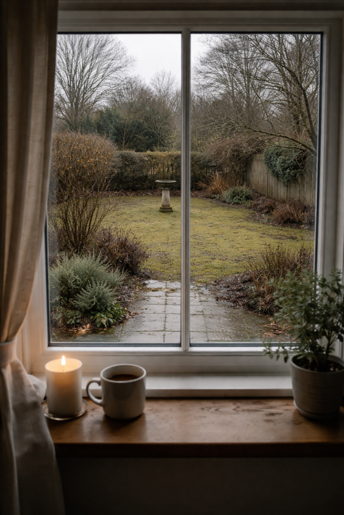 Olive Trees for Sale UK