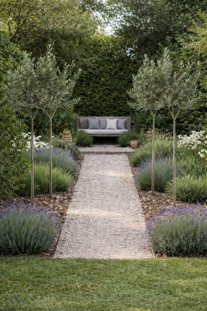Olive Tree Bundles UK