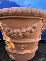 IMG_1564