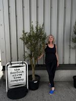 IMG_1765